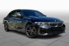 Pre-Owned 2020 BMW 3 Series M340i