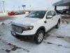 Pre-Owned 2019 Ford Ranger XL