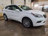 Pre-Owned 2018 Buick Envision Premium II