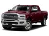Pre-Owned 2021 Ram 2500 Limited