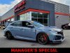 Pre-Owned 2019 Honda Civic Type R Touring
