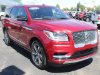 Pre-Owned 2019 Lincoln Navigator Reserve