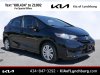 Pre-Owned 2016 Honda Fit LX