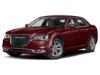 New 2023 Chrysler 300 Touring L