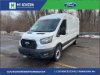 Pre-Owned 2024 Ford Transit 250