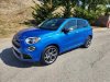 Pre-Owned 2021 FIAT 500X Sport