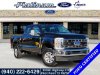 Certified Pre-Owned 2023 Ford F-250 Super Duty XLT