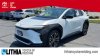 Certified Pre-Owned 2023 Toyota bZ4X Limited