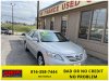 Pre-Owned 2009 Toyota Camry Base