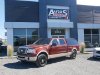 Pre-Owned 2007 Ford F-150 King Ranch