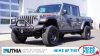 Certified Pre-Owned 2020 Jeep Gladiator Rubicon