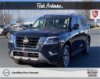 Certified Pre-Owned 2022 Nissan Armada SL