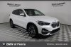 Pre-Owned 2021 BMW X1 sDrive28i