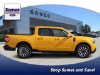 Certified Pre-Owned 2023 Ford Maverick Lariat