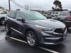 Pre-Owned 2019 Acura RDX w/Advance