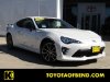 Pre-Owned 2018 Toyota 86 GT