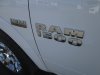 Pre-Owned 2016 Ram Pickup 1500 Laramie