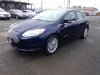 Pre-Owned 2016 Ford Focus Electric