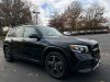 Pre-Owned 2023 Mercedes-Benz GLB GLB 250 4MATIC
