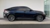Certified Pre-Owned 2021 BMW X6 xDrive40i
