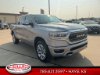 New 2024 Ram 1500 Limited
