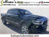 Certified Pre-Owned 2021 Ram Pickup 1500 Limited