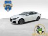 Certified Pre-Owned 2023 Nissan Altima 2.5 SL