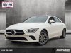 Pre-Owned 2023 Mercedes-Benz CLA 250
