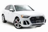Certified Pre-Owned 2022 Audi SQ5 3.0T quattro Premium Plus