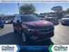 Certified Pre-Owned 2023 Buick Envision Avenir