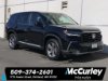 Certified Pre-Owned 2023 Honda Pilot EX-L w/Rear Captain's Chairs