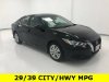Pre-Owned 2023 Nissan Sentra S