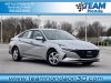 Pre-Owned 2021 Hyundai Elantra SE