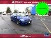 Certified Pre-Owned 2018 Honda Civic EX
