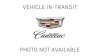 Pre-Owned 2021 Cadillac Escalade Sport Platinum