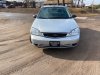 Pre-Owned 2007 Ford Focus ZX4 SE