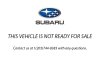 Pre-Owned 2022 Subaru Legacy Limited