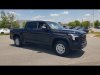 Certified Pre-Owned 2022 Toyota Tundra SR5