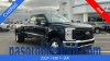 Certified Pre-Owned 2024 Ford F-350 Super Duty XL