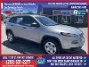 Pre-Owned 2017 Jeep Cherokee Sport