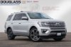Certified Pre-Owned 2019 Ford Expedition Limited