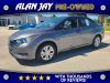 Pre-Owned 2023 Nissan Versa S