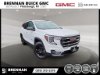 Pre-Owned 2022 GMC Terrain AT4
