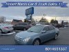 Pre-Owned 2006 Toyota Avalon XLS