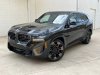 Pre-Owned 2023 BMW XM Base