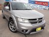 Pre-Owned 2017 Dodge Journey GT