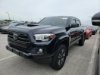 Pre-Owned 2019 Toyota Tacoma TRD Sport
