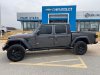 Pre-Owned 2022 Jeep Gladiator Mojave