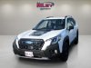 Pre-Owned 2024 Subaru Forester Wilderness