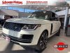 Pre-Owned 2021 Land Rover Range Rover Autobiography Fifty Edition LWB